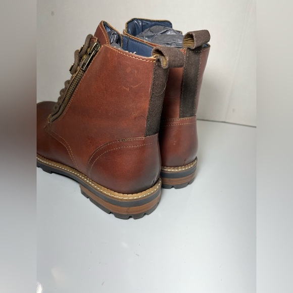 JONAS By Thomas & Vine - Picture 9 of 12